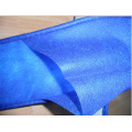 cheap disposable slippers for hotel guests non woven fabric disposable slipper for hotel